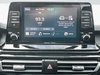 Kia Seltos EX 2023-17