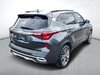 Kia Seltos EX 2023-6