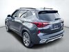 Kia Seltos EX 2023-4