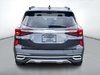 Kia Seltos EX 2023-5