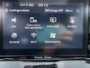 Kia Seltos EX 2023-22