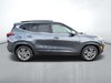 Kia Seltos EX 2023-7