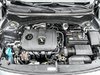 Kia Seltos EX 2023-25