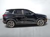 2023 Kia Seltos EX AWD-7