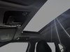 2023 Kia Seltos EX AWD-26
