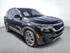 2023 Kia Seltos EX AWD-0