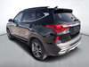 2023 Kia Seltos EX AWD-4