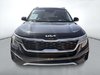 2023 Kia Seltos EX AWD-1