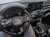 2023 Kia Seltos EX AWD-25