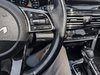 2023 Kia Seltos EX AWD-19