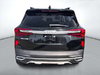 2023 Kia Seltos EX AWD-5
