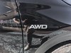 2023 Kia Seltos EX AWD-10