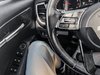 2023 Kia Seltos EX AWD-18