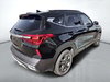 2023 Kia Seltos EX AWD-6