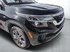 2023 Kia Seltos EX AWD-8