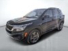 2023 Kia Seltos EX AWD-2