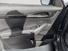 2023 Kia Seltos EX AWD-11