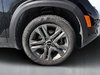 2023 Kia Seltos EX AWD-9