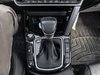 2023 Kia Seltos EX AWD-24