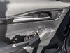 2023 Kia Seltos EX AWD-12