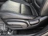 2023 Kia Seltos EX AWD-15