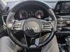 2023 Kia Seltos EX AWD-17