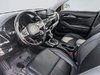 2023 Kia Seltos EX AWD-16