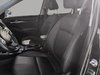 2023 Kia Seltos EX AWD-14