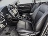 2023 Kia Seltos EX AWD-13