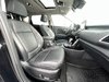 2023 Kia Seltos EX PREMIUM-25