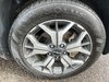 2023 Kia Seltos EX PREMIUM-7