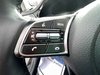 2023 Kia Seltos EX PREMIUM-11