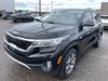 2023 Kia Seltos EX PREMIUM-2
