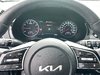 2023 Kia Seltos EX PREMIUM-20