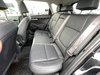 2023 Kia Seltos EX PREMIUM-21