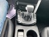 2023 Kia Seltos EX PREMIUM-19