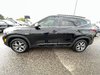 2023 Kia Seltos EX PREMIUM-3