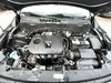 2023 Kia Seltos EX PREMIUM-26