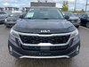 2023 Kia Seltos EX PREMIUM-1