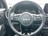 2023 Kia Seltos EX PREMIUM-15