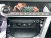 2023 Kia Seltos EX PREMIUM-18