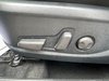 2023 Kia Seltos EX PREMIUM-9