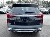 2023 Kia Seltos EX PREMIUM-5