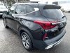 2023 Kia Seltos EX PREMIUM-4
