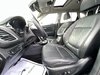 2023 Kia Seltos EX PREMIUM-10