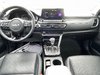 2023 Kia Seltos EX PREMIUM-14