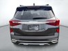 2023 Kia Seltos EX PREMIUM AWD-5