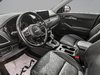 2023 Kia Seltos EX PREMIUM AWD-14