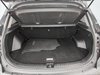 2023 Kia Seltos EX PREMIUM AWD-26