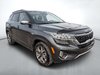 2023 Kia Seltos EX PREMIUM AWD-0